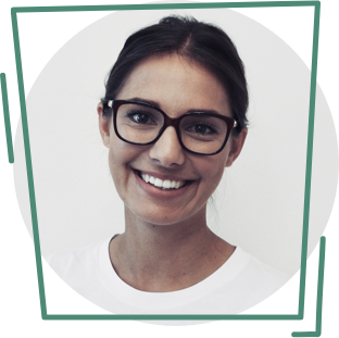 Dr. Verena Prodinger